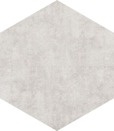 Плитка Atrium ALPHA CENIZA 25x29