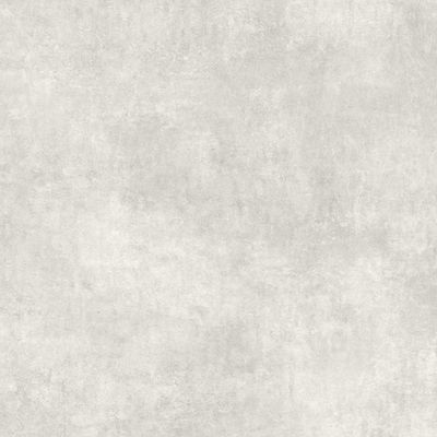 Плитка Atrium ALPHA CENIZA REC 60x60