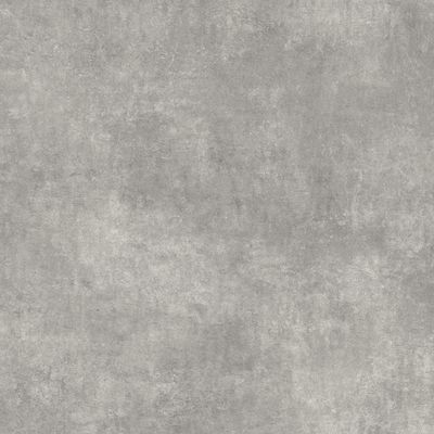 Плитка Atrium ALPHA MARENGO REC 60x60