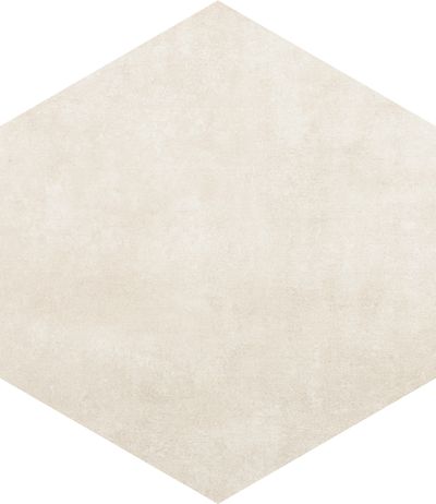 Плитка Atrium ALPHA MARFIL 25x29