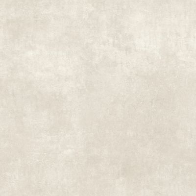 Плитка Atrium ALPHA MARFIL REC 60x60
