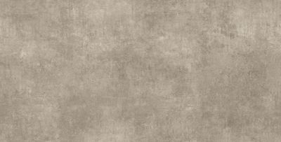 Плитка Atrium ALPHA TAUPE REC 60x120
