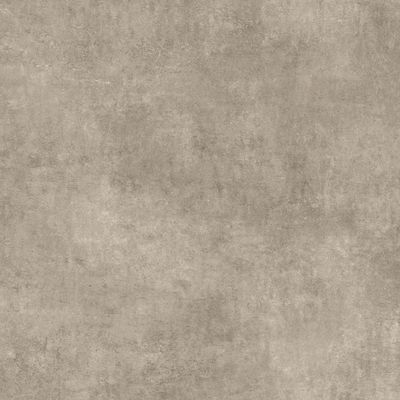 Плитка Atrium ALPHA TAUPE REC 60x60