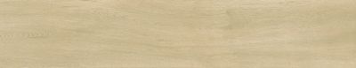 Плитка Atrium BOREAL HAYA 23x120