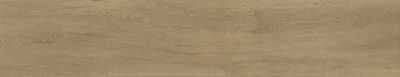 Плитка Atrium BOREAL MIEL 23x120