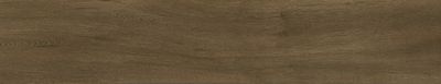 Плитка Atrium BOREAL NUT 23x120