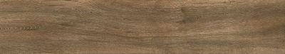 Плитка Atrium BOREAL ROBLE 23x120