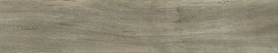 Плитка Atrium BOREAL TAUPE 23x120