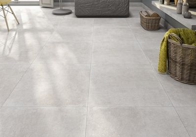 Плитка Atrium ENTIS ARENA MATE