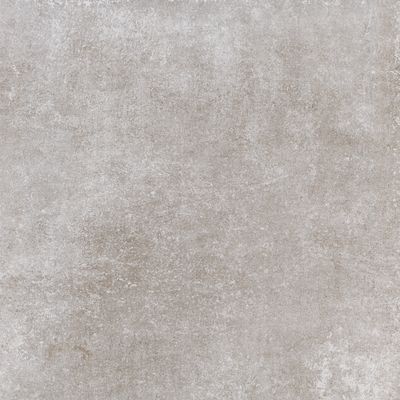 Плитка Atrium ENTIS GRIS MATE