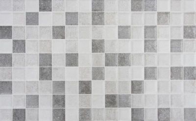 Плитка Atrium KIEL RLV GRIS