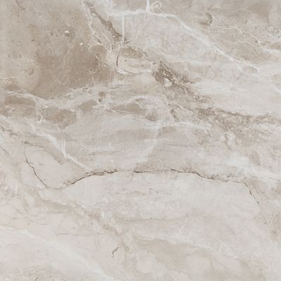 Плитка Atrium LUSSO CREMA 60x60