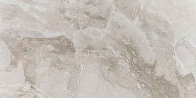 Плитка Atrium LUSSO CREMA RECT 60x120