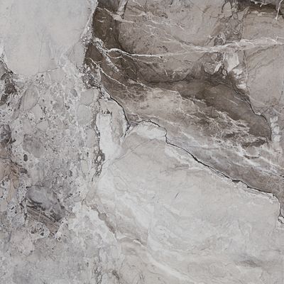 Плитка Atrium LUSSO GRIS 60x60