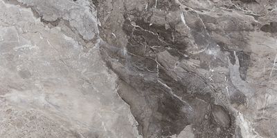 Плитка Atrium LUSSO GRIS RECT 60x120