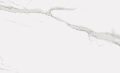 Плитка Atrium Portofino BLANCO BRILLO 33x55