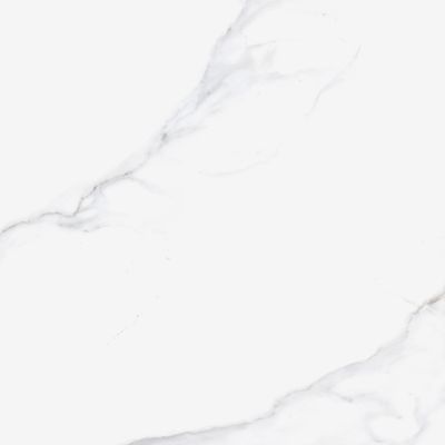 Плитка Atrium Portofino BRILLO 60x60