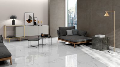 Плитка Atrium Portofino BRILLO 60x60