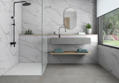 Плитка Atrium Portofino MATE 60x60