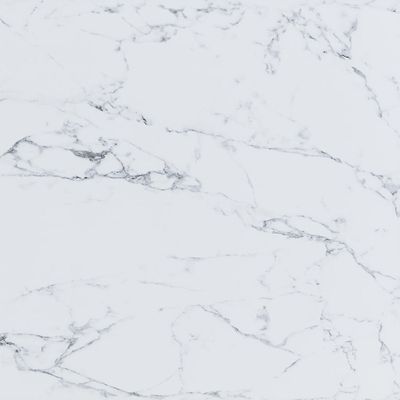 Плитка Atrium VENLO BLANCO MAT 60x60