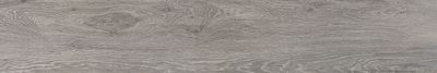 Плитка Atrium VIGGO CENIZA 20x120
