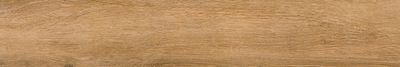 Плитка Atrium VIGGO FRESNO 20x120