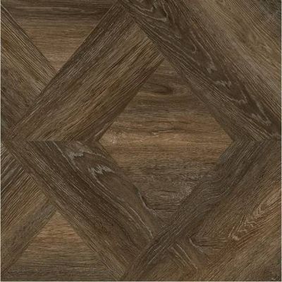 Плитка Atrium VIGGO NOGAL 60,8х60,8