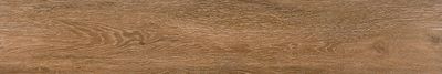 Плитка Atrium VIGGO NOGAL 20x120