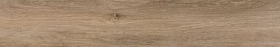 Плитка Atrium VIGGO ROBLE 20x120