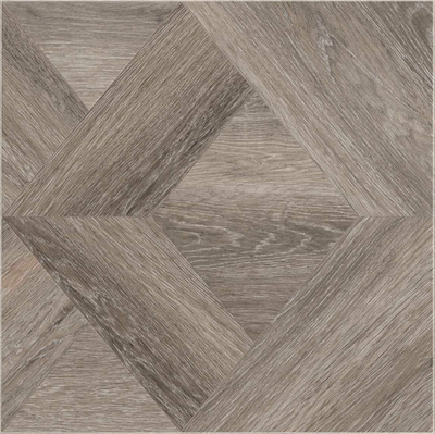 Плитка Atrium VIGGO ROBLE 60х60
