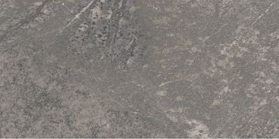 Плитка AZTECA BAY GREY 60x120