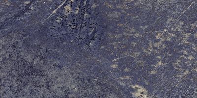 Плитка AZTECA BAY LUX 120 BLUE 60x120