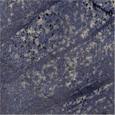 Плитка AZTECA BAY LUX BLUE 60x60
