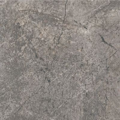 Плитка AZTECA BAY LUX GREY 60x60