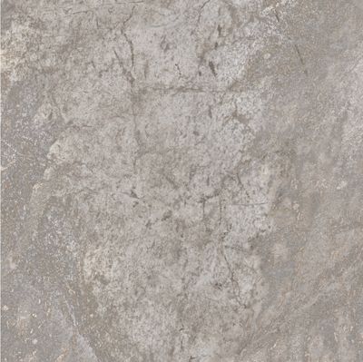 Плитка AZTECA BAY LUX SILVER 60x60