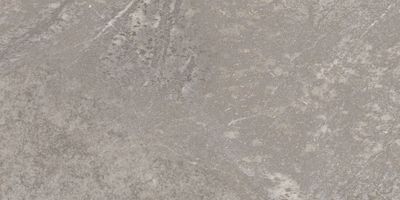 Плитка AZTECA BAY SILVER 60x120