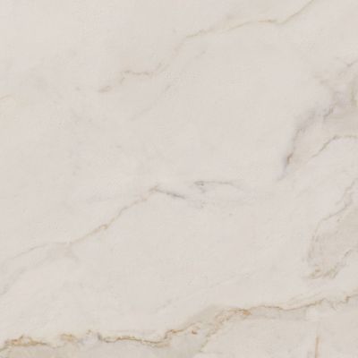 Плитка AZTECA CALACATTA GOLD G. NATURAL 60x60