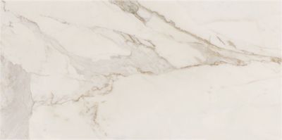 Плитка AZTECA CALACATTA GOLD LUX 60x120