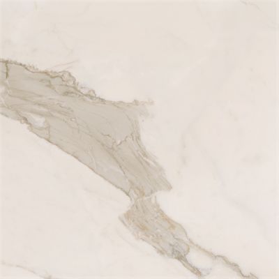 Плитка AZTECA CALACATTA GOLD LUX 60x60