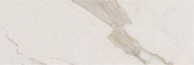 Плитка AZTECA CALACATTA GOLD R90 MAT 30х90