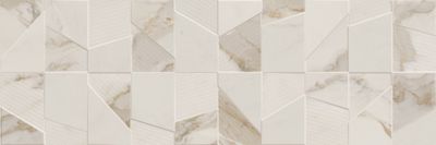 Плитка AZTECA CALACATTA GOLD R90 TOP MAT 30х90
