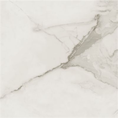 Плитка AZTECA CALACATTA SILVER LUX 60x60