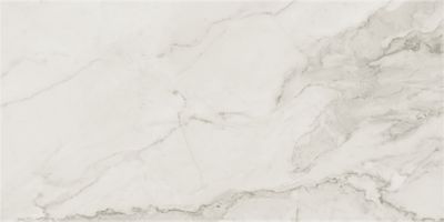 Плитка AZTECA CALACATTA SILVER NATURAL 60x120