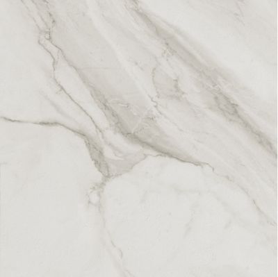 Плитка AZTECA CALACATTA SILVER NATURAL 60x60