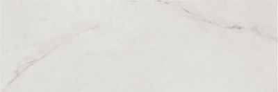 Плитка AZTECA CALACATTA SILVER R90 MAT 30х90