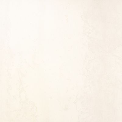 Плитка AZTECA COSMOS LUX BLANCO LAP 60x60 B37