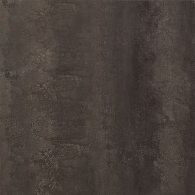 Плитка AZTECA COSMOS LUX NEGRO LAP 60x60 B37