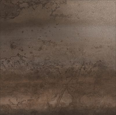 Плитка AZTECA COSMOS LUX OXIDO LAP 60x60 B37