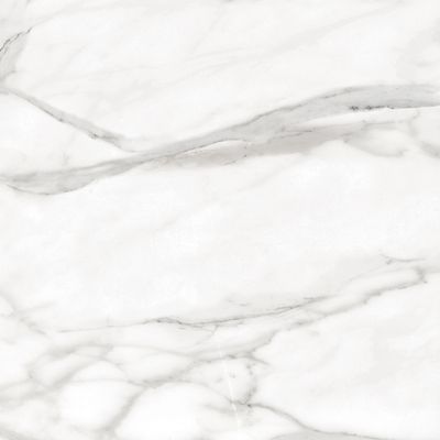 Плитка AZTECA DA VINCI WHITE 60х60