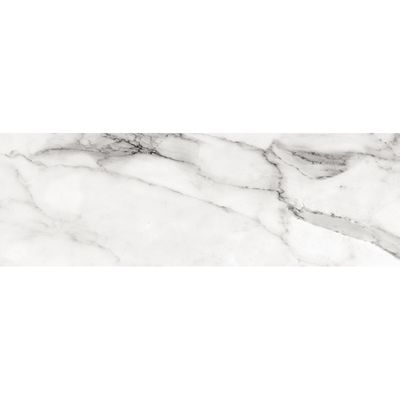 Плитка AZTECA DA VINCI WHITE MATT 30х90